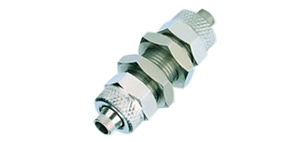 pneumatic fitting